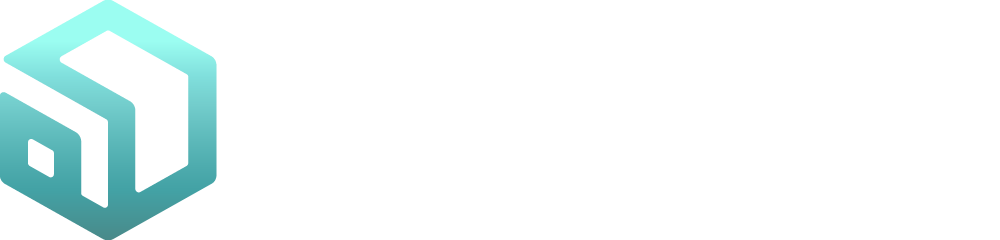 Pragmanila