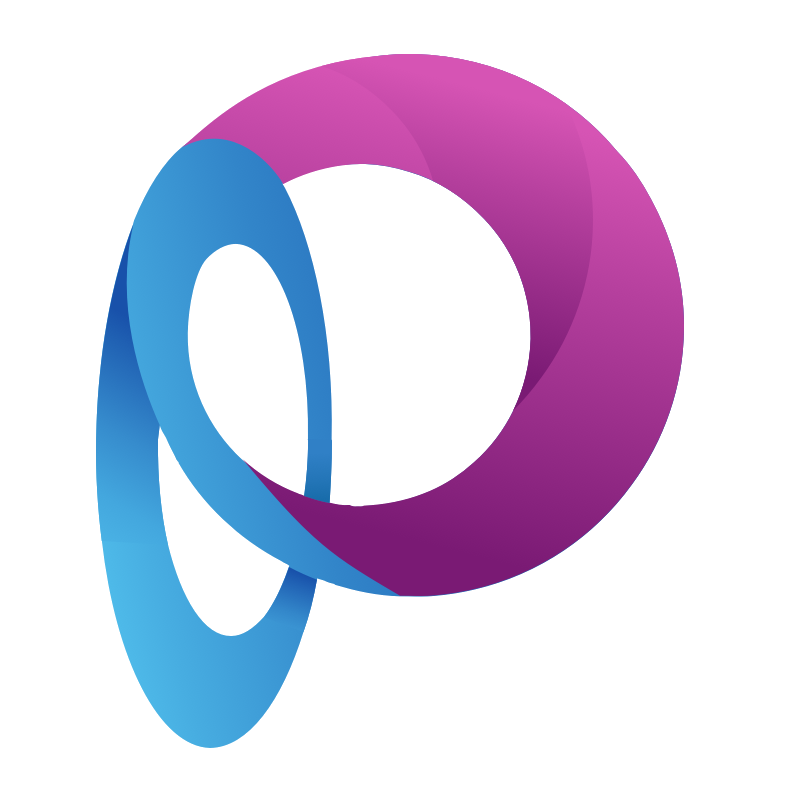 PragmaHR logo