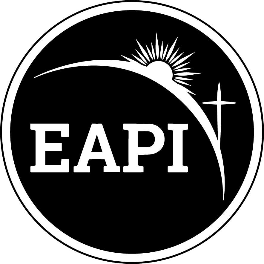 EAPI