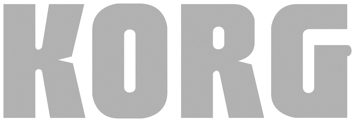 Korg