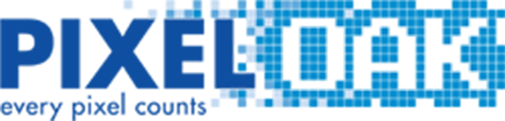 PixelOak