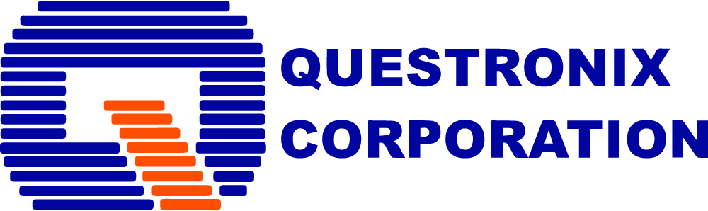 Questronix