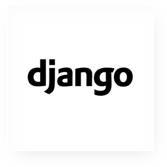 Django