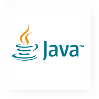Java