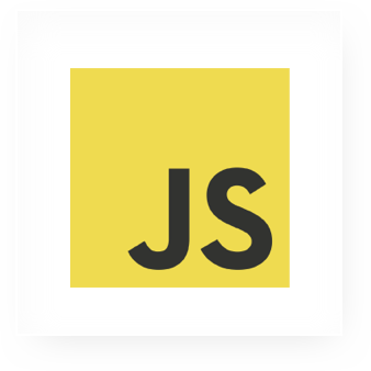 JavaScript