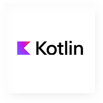 Kotlin