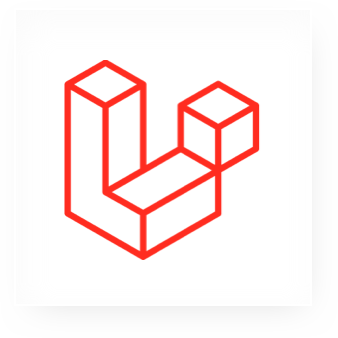 Laravel