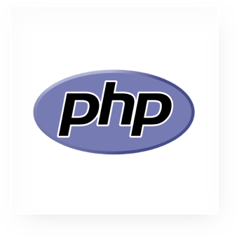 PHP