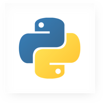 Python