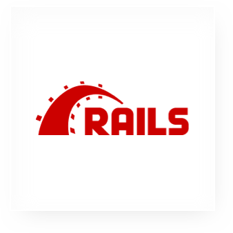 Rails