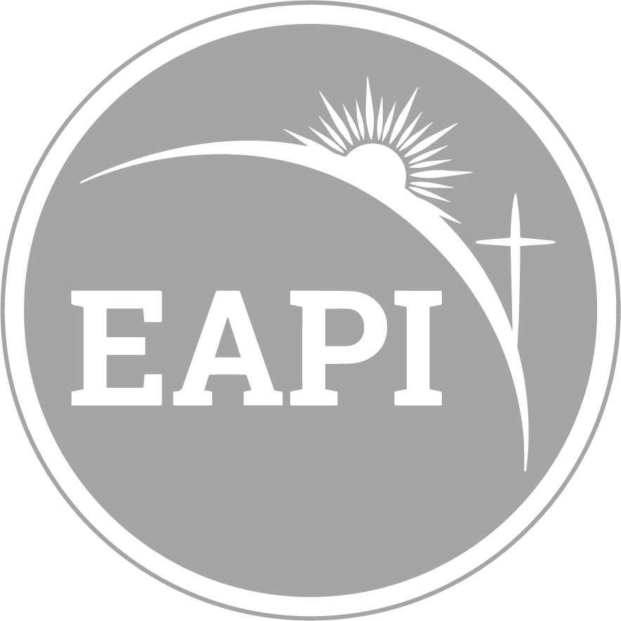 For EAPI Link